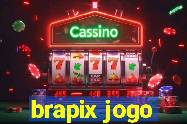 brapix jogo